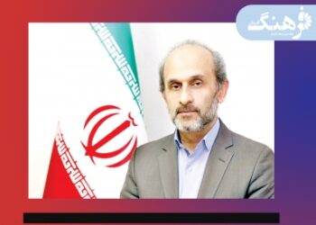 رسانه ملی و عشایر