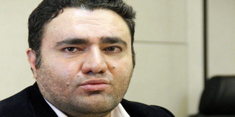 فارسی آموزان سفیران فرهنگی