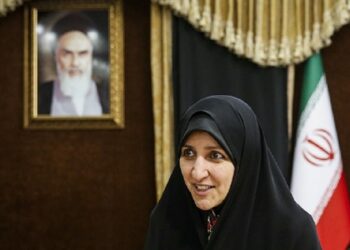 پیگیری لایحه منع خشونت علیه زنان