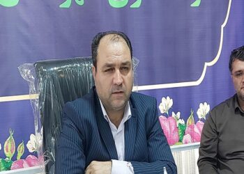 تاسیس بنیاد خیام، عطار و سلسله الذهب در نیشابور