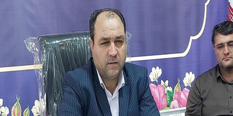 تاسیس بنیاد خیام، عطار و سلسله الذهب در نیشابور