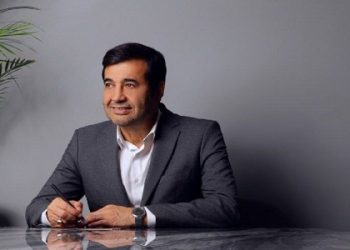مسیر درست در توسعه ورزش قهرمانی