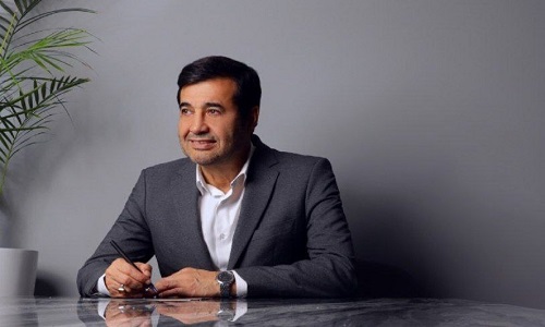 مسیر درست در توسعه ورزش قهرمانی