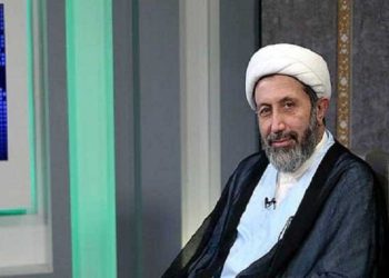 ابقا شد