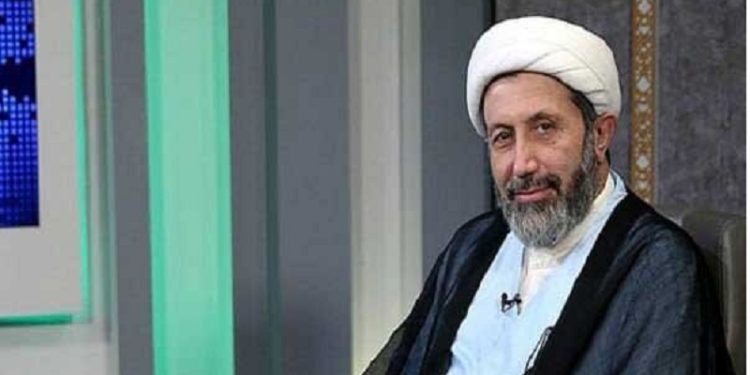 ابقا شد
