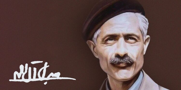 معرفی برگزیدگان هفدهمین جایزه ادبی جلال آل‌احمد