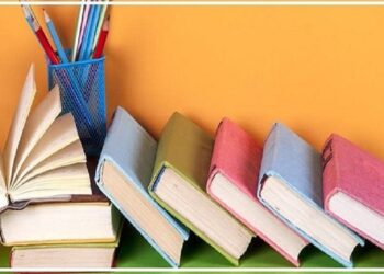 کمک خودرو سازان به گسترش کتابخوانی