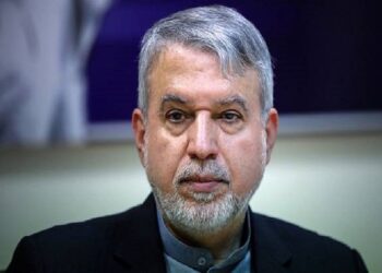 صدور چهار حکم جدید از وزیر میراث فرهنگی