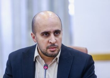 23 گواهینامه شتاب دهنده سطح 2 اعطا شد