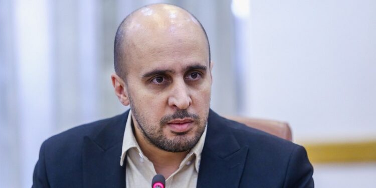 23 گواهینامه شتاب دهنده سطح 2 اعطا شد
