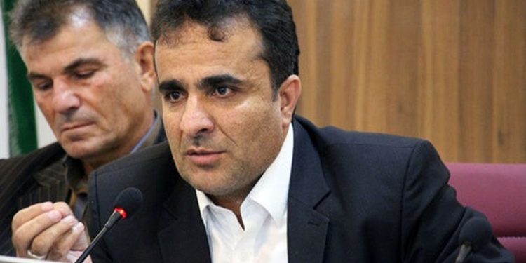 انتصاب