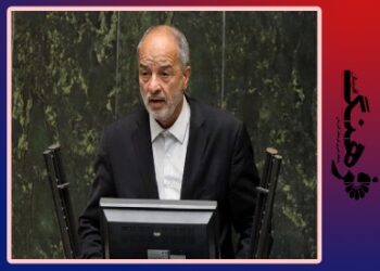 گردشگری؛ نوش داروی تبلیغات منفی علیه ایران