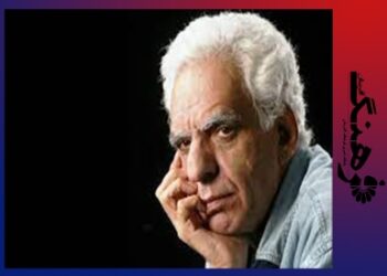 کیومرث پوراحمد؛ سینماگر اجتماعی