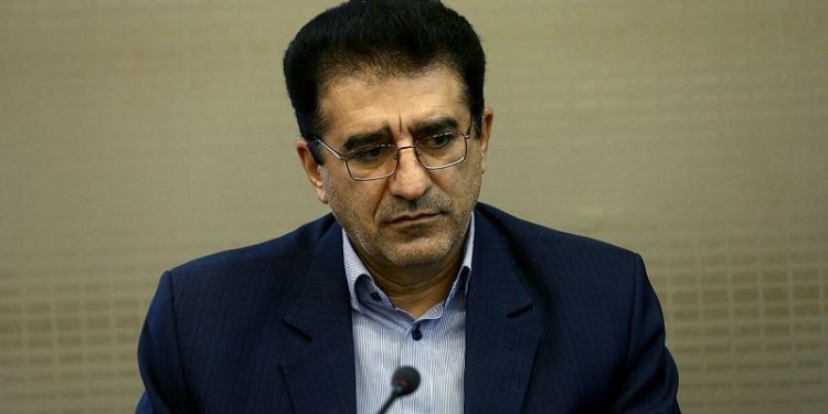 وظیفه هنرمندان