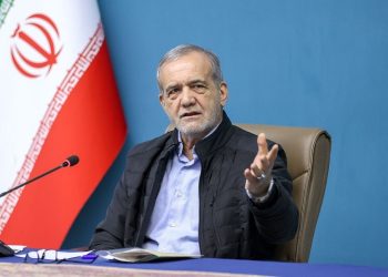 دریچه نجات ارتباطی ایران فرهنگ، هنر و ادب