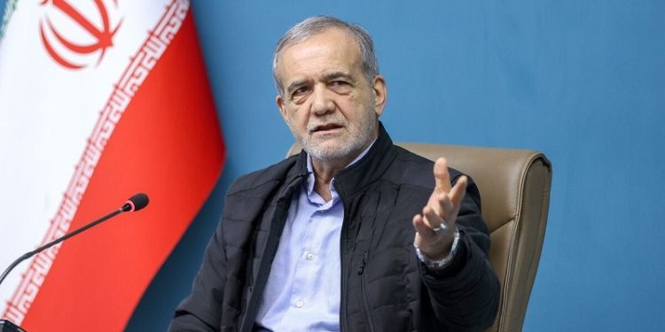 دریچه نجات ارتباطی ایران فرهنگ، هنر و ادب