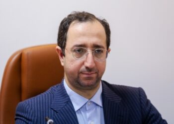 رشد یک و نیم برابری صادرات دانش‌بنیان در هفت‌ماهه نخست امسال