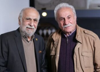 هنر نیازمند صداقت و عشق