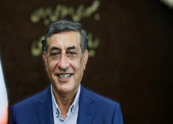 ماموریت‌های وزارت میراث فرهنگی موجب تحقق گفتمان وفاق در کشور