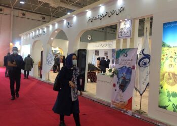 صنعت گردشگری به عنوان یکی از سه پیشران اصلی توسعه اقتصادی
