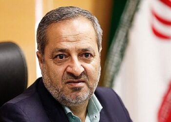 رویکرد دولت چهاردهم تمرکز بر توسعه فضای آموزشی