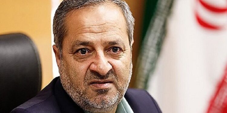 رویکرد دولت چهاردهم تمرکز بر توسعه فضای آموزشی
