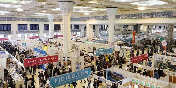 رییس و اعضای شورای سیاستگذاری