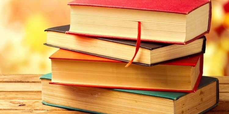 برگزاری پنجمین نمایشگاه کتاب کیش