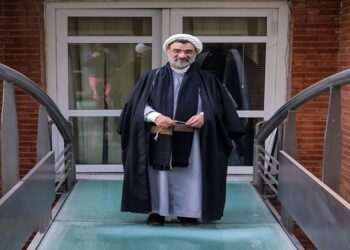 رونمایی از سند برش استانی