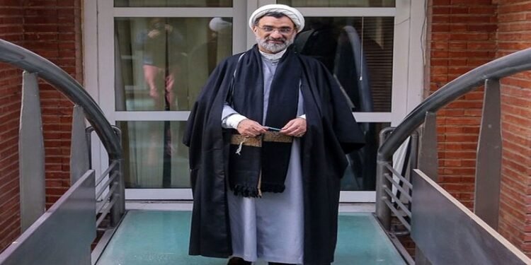 رونمایی از سند برش استانی