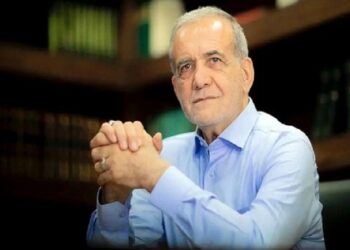 تاکید رئیس جمهور بر اجرای عدالت آموزشی