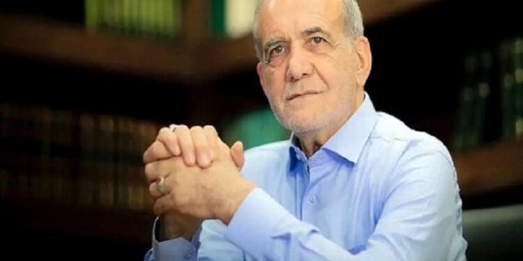 تاکید رئیس جمهور بر اجرای عدالت آموزشی