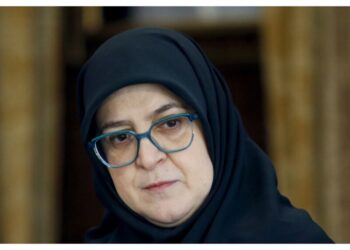 تشکر مهاجرانی از اهالی رسانه