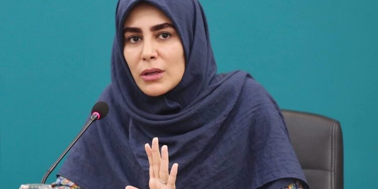 هنرمندان ارمنستانی تقدیر شدند