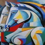 سعیده آیینی