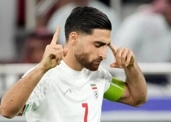 رویای هر فیلم ساز کسب سیمرغ