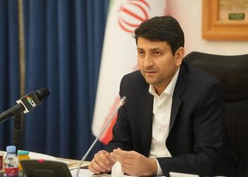 تئاتر "آب برای ماهی‌ها"