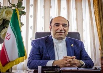 ممنوعیت مازوت سوزی در سال جدید