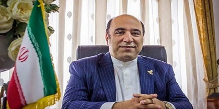ممنوعیت مازوت سوزی در سال جدید