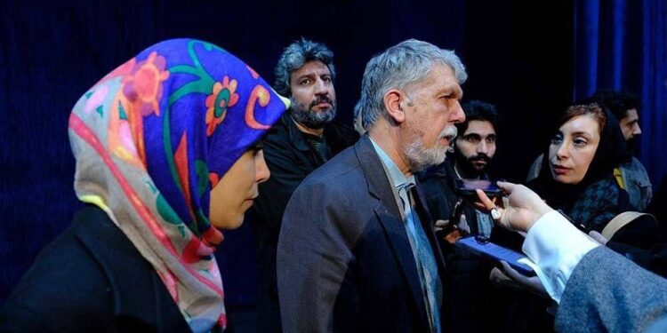 وفاق ملی مبتنی بر گفت‌وگوی ملی