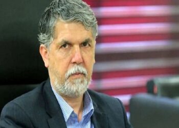 انتصاب رئیس و اعضای شورای سیاستگذاری نمایشگاه بین‌المللی قرآن کریم