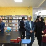 برگزاری بیست و دومین جشنواره تئاتر تجربه