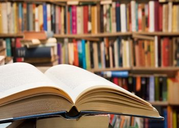 کتابخانه‌های عمومی در حال حاضر باشگاه‌های فرهنگی-اجتماعی کتاب‌محور برای سنین مختلف است