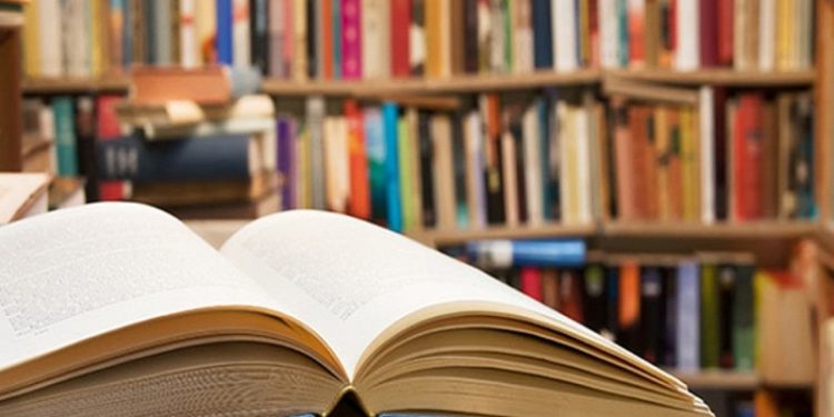 کتابخانه‌های عمومی در حال حاضر باشگاه‌های فرهنگی-اجتماعی کتاب‌محور برای سنین مختلف است