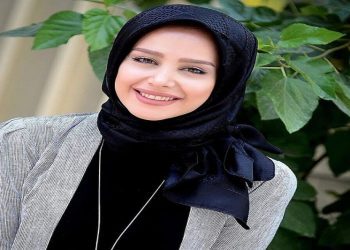 «جزیره لؤلؤ» به کارگردانی ستاره پسیانی هر شب ساعت ۱۸ در سالن استاد سمندریانِ