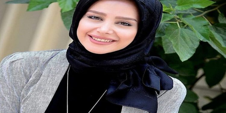 «جزیره لؤلؤ» به کارگردانی ستاره پسیانی هر شب ساعت ۱۸ در سالن استاد سمندریانِ