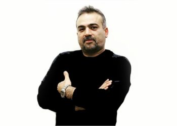 آغاز طرح بهسازی و ساماندهی مرکز اسناد و کتابخانه‌ تئاتر شهر