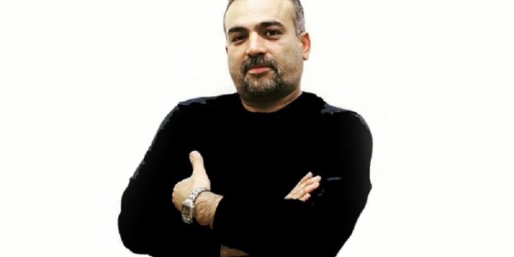 آغاز طرح بهسازی و ساماندهی مرکز اسناد و کتابخانه‌ تئاتر شهر