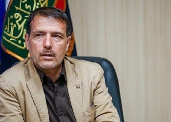 دومین محفل جشنواره بین‌المللی شعر فجر