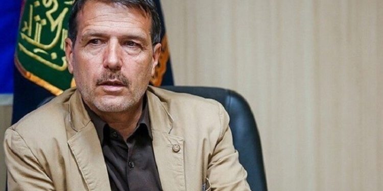 دومین محفل جشنواره بین‌المللی شعر فجر
